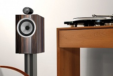 Bowers & Wilkins 705 Signature в Самаре!