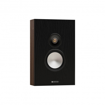 Monitor Audio Bronze On-Wall 7G (Walnut)
