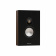 Monitor Audio Bronze On-Wall 7G (Walnut) Monitor Audio Bronze On-Wall 7G (Walnut)