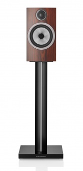 Bowers & Wilkins 706 S3 Mocha 