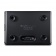 Bluesound Pulse Sub Plus (black) Bluesound Pulse Sub Plus (black)