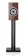 Bowers & Wilkins 706 S3 Mocha Bowers & Wilkins 706 S3 Mocha