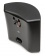Martin Logan Motion FX (White) Martin Logan Motion FX (White)