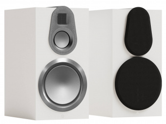 Monitor Audio Gold 100 6G (Satin White)