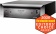 AudioQuest Niagara 7000 AudioQuest Niagara 7000