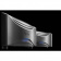 Esoteric Grandioso M1X SE silver Esoteric Grandioso M1X SE silver