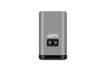Wharfedale EVO 5.1 (Lunar grey) 
