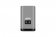 Wharfedale EVO 5.1 (Lunar grey) 