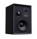 Wharfedale Super Denton (Black oak) Wharfedale Super Denton (Black oak)