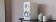 Monitor Audio Platinum 100 3G (Satin White) Monitor Audio Platinum 100 3G (Satin White)
