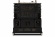 McIntosh MA9500 McIntosh MA9500