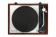 Thorens TD 1601 (walnut) Thorens TD 1601 (walnut)