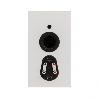 Monitor Audio Silver 50 8G (Satin white)