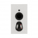 Monitor Audio Silver 50 8G (Satin white) Monitor Audio Silver 50 8G (Satin white)