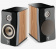 Focal Kanta №1 Focal Kanta №1