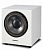 Wharfedale WH-D8 (White sundex) 