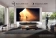 Hisense L9Q Monte Carlo 130 Oak Hisense L9Q Monte Carlo 130 Oak