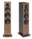 Sonus Faber Lumina V (Walnut) Sonus Faber Lumina V (Walnut)