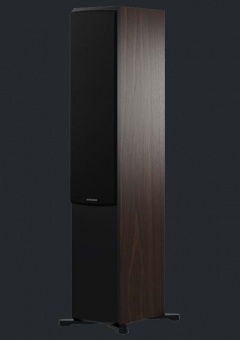 Dynaudio Emit 50 (Walnut wood)