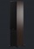 Dynaudio Emit 50 (Walnut wood) Dynaudio Emit 50 (Walnut wood)