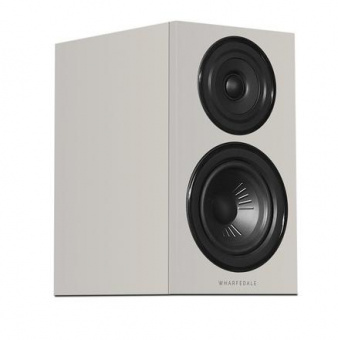 Wharfedale Diamond 12.1i (Grey) 