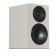 Wharfedale Diamond 12.1i (Grey) Wharfedale Diamond 12.1i (Grey)