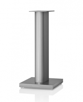 Bowers & Wilkins FS-700 S3 (silver)