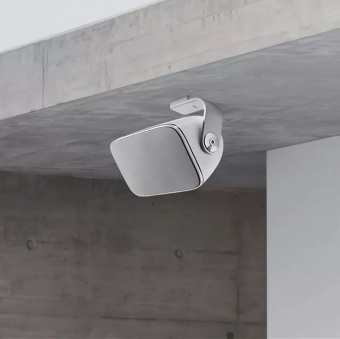 Bowers & Wilkins AM-1 (white)