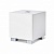 REL T/5x (Piano white)