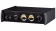 TEAC AX-505 (black) TEAC AX-505 (black)