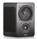 MK Sound S150T Tripole® (black) MK Sound S150T Tripole® (black)