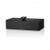 Bowers & Wilkins HTM71 S3 Gloss Black Bowers & Wilkins HTM71 S3 Gloss Black