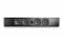 MK Sound M90 Black MK Sound M90 Black