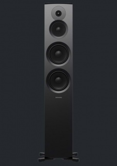 Dynaudio Emit 50 (Black satin)