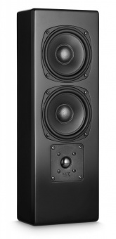 MK Sound MP950 Black