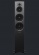 Dynaudio Emit 50 (Black satin) Dynaudio Emit 50 (Black satin)