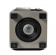 REL T/9x (Piano grey) REL T/9x (Piano grey)