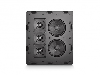 MK Sound IW150