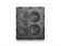 MK Sound IW150 MK Sound IW150