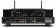 McIntosh MSA5500 McIntosh MSA5500
