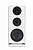 Wharfedale ELYSIAN 2 (white) 