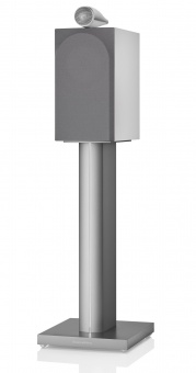 Bowers & Wilkins 705 S3 Satin White