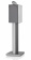 Bowers & Wilkins 705 S3 Satin White Bowers & Wilkins 705 S3 Satin White
