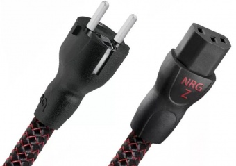 AudioQuest NRG Z3 C13  (1m)