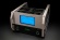McIntosh MC3500 MkII McIntosh MC3500 MkII