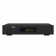 Luxman NT-07 Black Edition CENTENNIAL Luxman NT-07 Black Edition CENTENNIAL