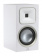 Martin Logan Motion Foundation B1 (Satin white) Martin Logan Motion Foundation B1 (Satin white)