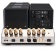 McIntosh МС275 mkVI McIntosh МС275 mkVI
