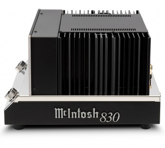 McIntosh MC830