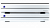 PS Audio Stellar Amplifier M700 (silver)